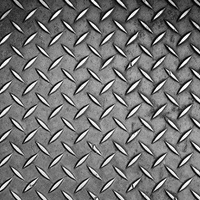 Сергей Корепин