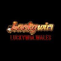 luckywinwales