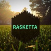 Rasketta