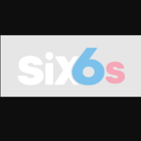 six6sbd