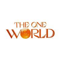 The One World Thuận An Bình Dương