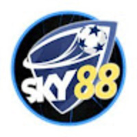 SKY88