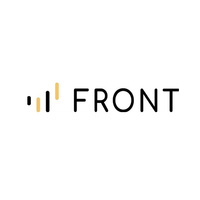 frontsaigon