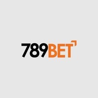 789BET 