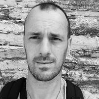 Ludovic Laffineur