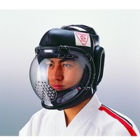 硬式空手 Koshiki Karate - Knockouts