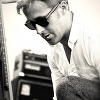 Дмитрий Дивинский