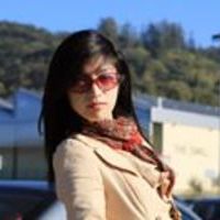 Sun Jing
