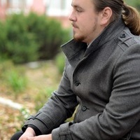 Владимир Иванов