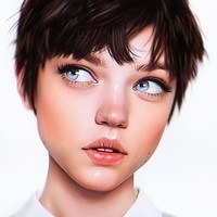 АнастасияСатурн