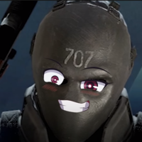 WarlikeLemming