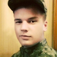 Богдан Кравченко