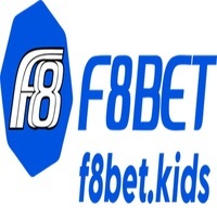 F8BET