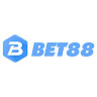 BET88 🎯 Chuyên Gia Cá Cược Thể Thao Đỉnh Cao Tại Châu Á