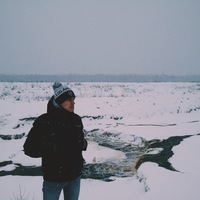 Роман Иванов