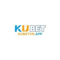 Nhà Cái Kubet – Trải nghiệm giải trí trực tuyến toàn diện