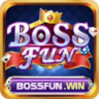 BOSSFUN