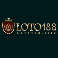 loto188site