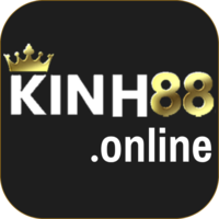KINH88