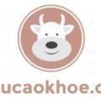 susucaokhoe