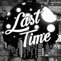 Last Time