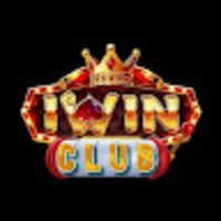 iWINCLUB