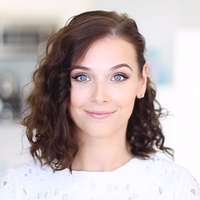 ★ Lizaonair