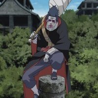 Muwytka