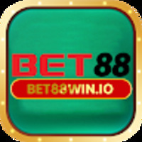 bet88
