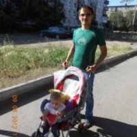 Павел Федотов