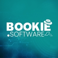 Bookie Software