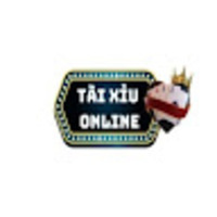 Khám Phá 10 App Xóc Đĩa Online Uy Tín Xanh Chín 2024