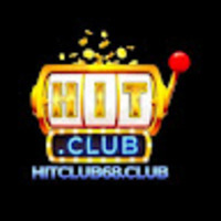 Hitclub6 Club