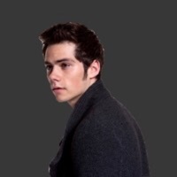 ☽Wot stiles☾