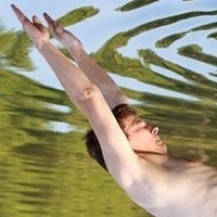 Артём Митрофанов