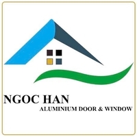 ngochanwindow