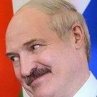 agzafdjf