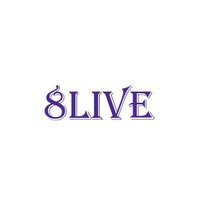8live