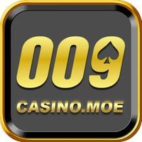 009 CASINO – Link Truy Cập Nhà Cái #1 Việt Nam