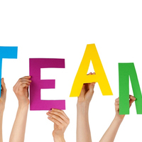 TeAm_Parker