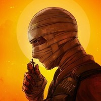 Psycho_Yoshi (ifunny)