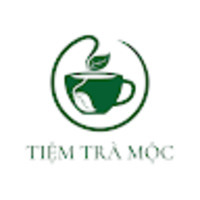 Trà Mộc Tiệm