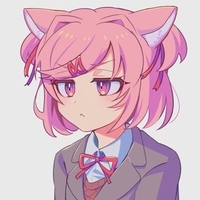 Kerika