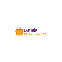 Bếp Nhanh - Chuyên trang review thiết bị nấu nướng tự động