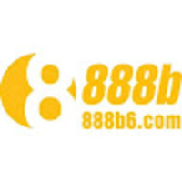 888B - Nhà Cái 888 B Đỉnh Chop Lọt Top #1 Châu Á 2025