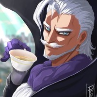 ZYOS