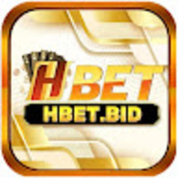 Hbet