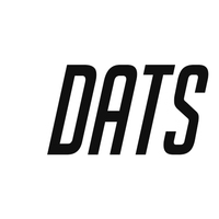 DATS