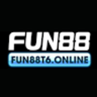 FUN88