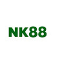 NK88 Nhà cái